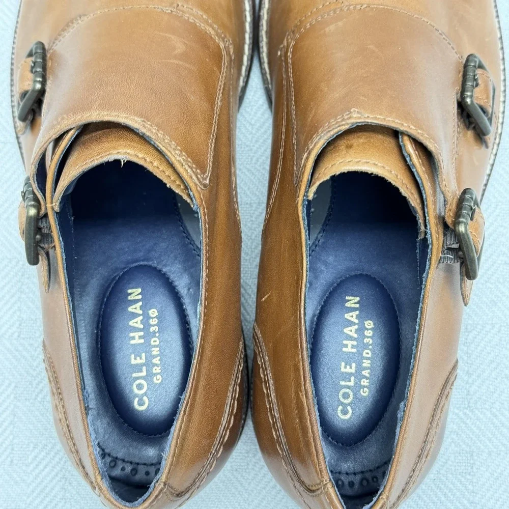 Cole Haan cole haan